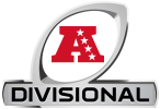 AFC Divisional