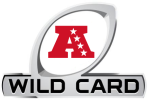 AFC Wildcard