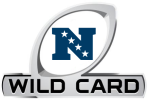 NFC Wildcard