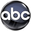 ABC Network